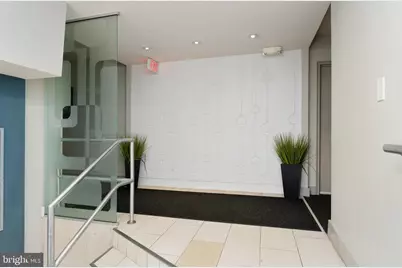 212 Oakwood Street SE #322, Washington, DC 20032 - Photo 22