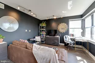 212 Oakwood St SE, Washington, DC 20032 - Photo 2