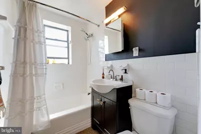 212 Oakwood Street SE #322, Washington, DC 20032 - Photo 14