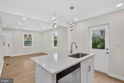844 50th Place NE, Washington, DC 20019 - Photo 24