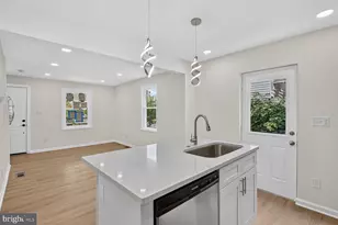 844 50th Pl NE, Washington, DC 20019 - Photo 24