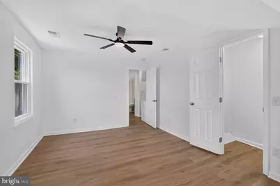 844 50th Place NE, Washington, DC 20019 - Photo 28