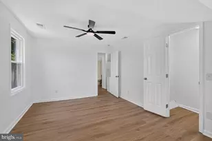 844 50th Pl NE, Washington, DC 20019 - Photo 28