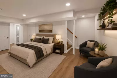844 50th Place NE, Washington, DC 20019 - Photo 14