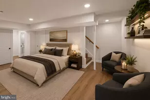 844 50th Pl NE, Washington, DC 20019 - Photo 14