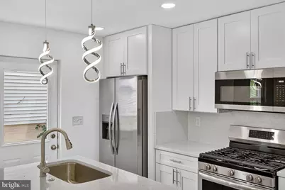 844 50th Place NE, Washington, DC 20019 - Photo 6