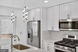 844 50th Pl NE, Washington, DC 20019 - Photo 6