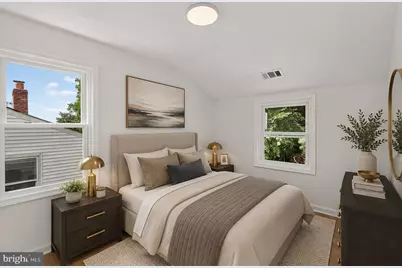 844 50th Place NE, Washington, DC 20019 - Photo 12