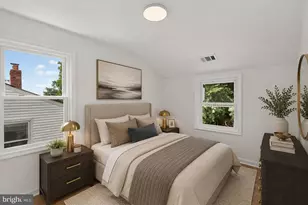 844 50th Pl NE, Washington, DC 20019 - Photo 12