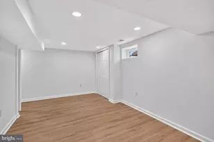 844 50th Pl NE, Washington, DC 20019 - Photo 36