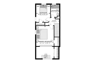 844 50th Pl NE, Washington, DC 20019 - Photo 18