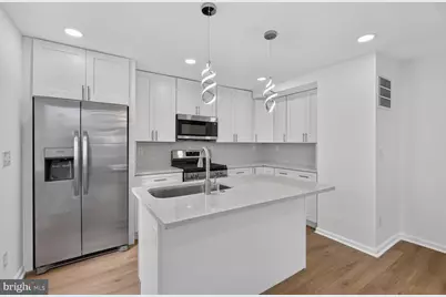 844 50th Place NE, Washington, DC 20019 - Photo 26
