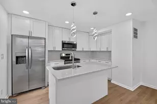844 50th Pl NE, Washington, DC 20019 - Photo 26