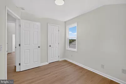 844 50th Place NE, Washington, DC 20019 - Photo 32