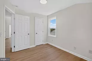 844 50th Pl NE, Washington, DC 20019 - Photo 32