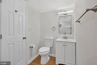 844 50th Place NE, Washington, DC 20019 - Photo 38