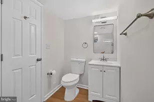 844 50th Pl NE, Washington, DC 20019 - Photo 38