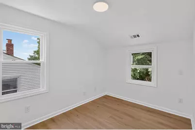 844 50th Place NE, Washington, DC 20019 - Photo 34