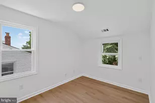 844 50th Pl NE, Washington, DC 20019 - Photo 34