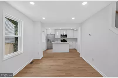 844 50th Place NE, Washington, DC 20019 - Photo 22