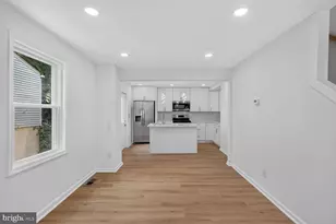 844 50th Pl NE, Washington, DC 20019 - Photo 22