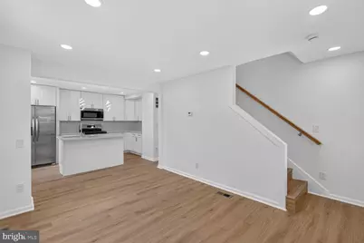 844 50th Place NE, Washington, DC 20019 - Photo 20