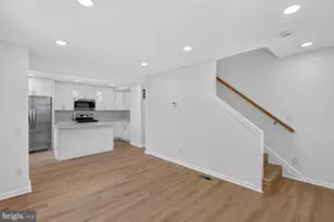844 50th Pl NE, Washington, DC 20019 - Photo 20