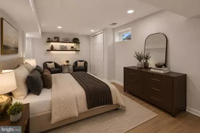 844 50th Place NE, Washington, DC 20019 - Photo 16