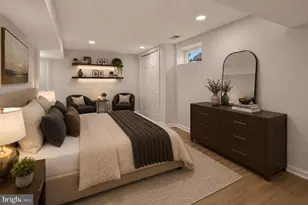 844 50th Pl NE, Washington, DC 20019 - Photo 16