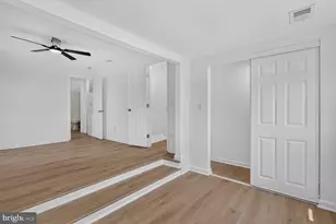 844 50th Pl NE, Washington, DC 20019 - Photo 30