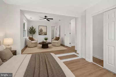 844 50th Place NE, Washington, DC 20019 - Photo 10
