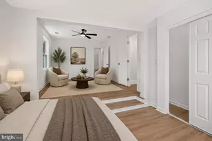 844 50th Pl NE, Washington, DC 20019 - Photo 10