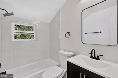 844 50th Place NE, Washington, DC 20019 - Photo 8