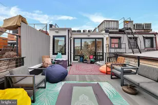 1823 Kalorama Rd NW, Washington, DC 20009 - Photo 24