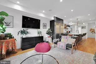 1823 Kalorama Rd NW, Washington, DC 20009 - Photo 14