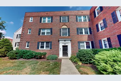3809 W Street SE #301, Washington, DC 20020 - Photo 1