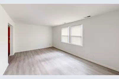 3809 W Street SE #301, Washington, DC 20020 - Photo 2