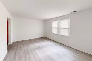 3809 W St SE, Washington, DC 20020 - Photo 2