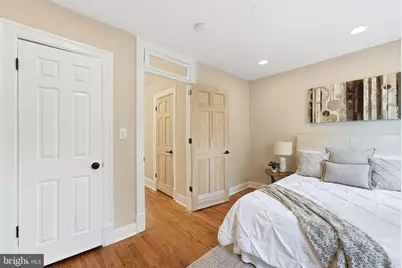 1738 L Street NE, Washington, DC 20002 - Photo 12