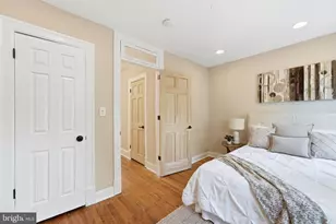 1738 L St NE, Washington, DC 20002 - Photo 12