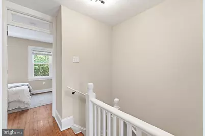 1738 L Street NE, Washington, DC 20002 - Photo 16