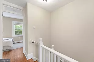 1738 L St NE, Washington, DC 20002 - Photo 16