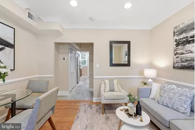 1738 L Street NE, Washington, DC 20002 - Photo 6