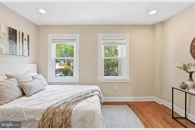 1738 L Street NE, Washington, DC 20002 - Photo 10