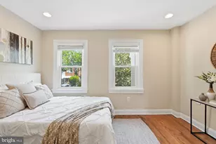 1738 L St NE, Washington, DC 20002 - Photo 10