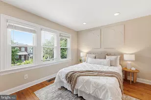 1738 L St NE, Washington, DC 20002 - Photo 14