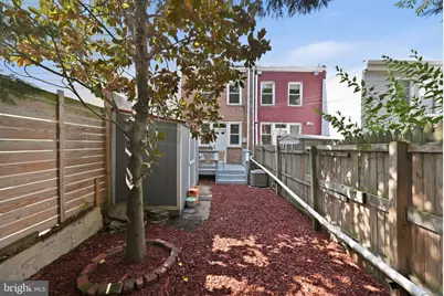 1738 L Street NE, Washington, DC 20002 - Photo 4