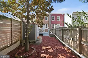 1738 L St NE, Washington, DC 20002 - Photo 4