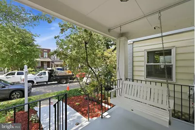 1738 L Street NE, Washington, DC 20002 - Photo 2