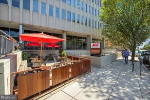 2301 41st St NW, Washington, DC 20007 - Photo 50
